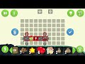 Bad Piggies HD Rise And Swine Full Gameplay Walkthrough Bad Piggies HD Rise And Swine Full Gameplay Walkthrough