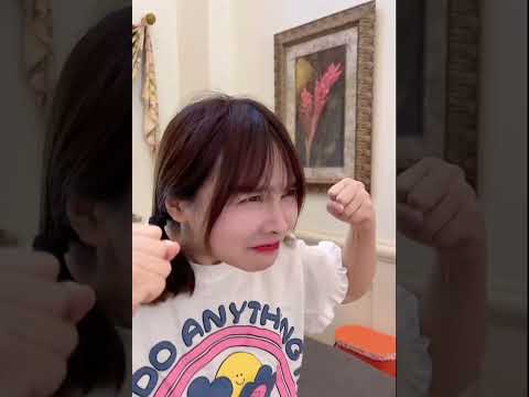 នារីក្លាហាន វគ្គ១
