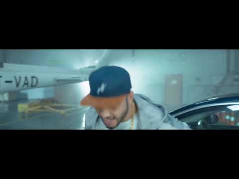 sheikh-chilli-/-raftaar-new-song-😎😎