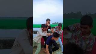 mera vhai ara hai #viralvideo #funnyvideo #vanity entertain