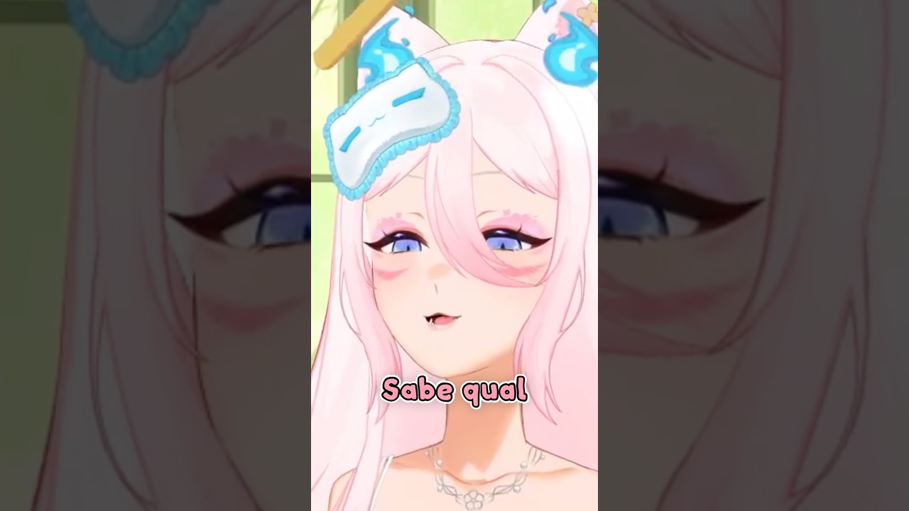 Sabe qual é um som ótimo? 🫣