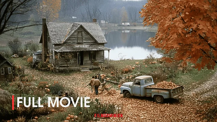 A Story You Will Never Forget! A Heart-Touching Drama | Full Movie Online