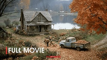 A Story You Will Never Forget! A Heart-Touching Drama | Full Movie Online