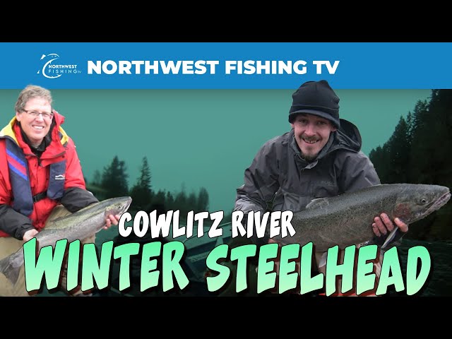 Soft Fishing Beads for Northwest salmon and steelhead – Northwest Fishing  News