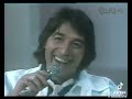 Sandro Saturdays Of Kindness Channel Nine Hosted By Leonardo Simons 1984