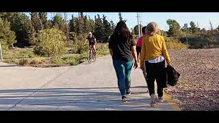 Neuquén Capital: ¡La Ciudad Que Te Enamora De La Patagonia Argentina Resimi