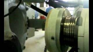 Mould Height Adjustment.mpg