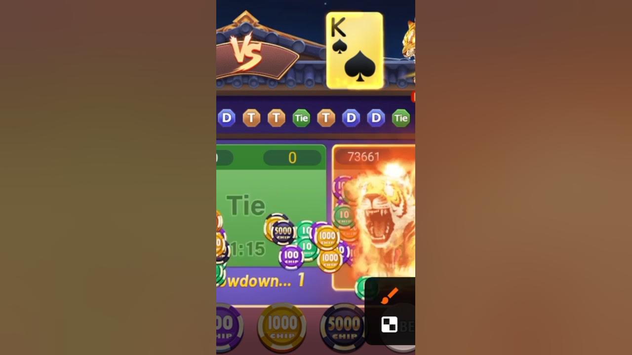 Game_3F_₹3000_Withdrawal_ ___Game_3F_Real_Or_Fake___Game_3F_Se ...