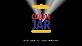 Cookie Jar Entertainment 19952008