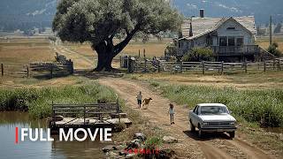 😮 THIS MOVIE WON’T LET YOU LOOK AWAY FOR A SINGLE SECOND! Intense crime drama in English
