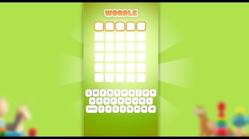 Create Your Own Custom Wordle Game | Complete Tutorial for Brands & Educators 🎮