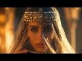Ahmad Zahir Nigah Kon Remake 
