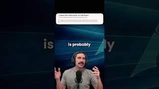 AWS CEO pushes back on AI Replacement