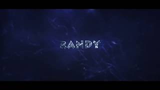 randy | shivka- w/ SharpFX (c4d)
