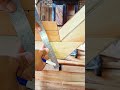 joint precession #shortsvideo #diy