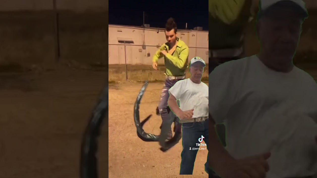 Te esperamos con ansias 