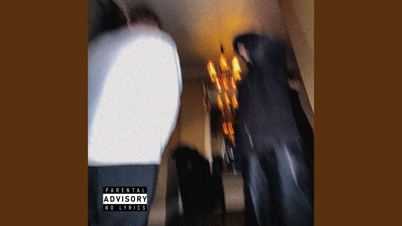 Watch neon on YouTube Watch neon on YouTube