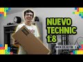 Unboxing LEGO Technic Mclaren P1 | Brick Collector CO