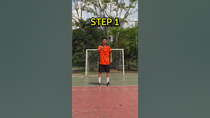 drible fácil e muito eficiente!⚡️