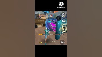 CONFIGURATION PERFECT,para samsung a3 a5 a6 a7 j2 j5 j7 s5 s6 s7 s9 a10 a20 a30 a50 a70 #short