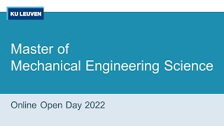 Mechanicalengineering2022