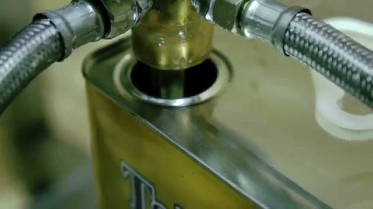 مصنع المجد لصناعة الحلاوة و الطحينية - مونتاج عماد الأسود