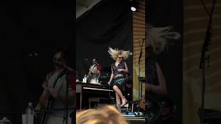 Hayley Williams - Kill Me - Newport Folk Festival 2026