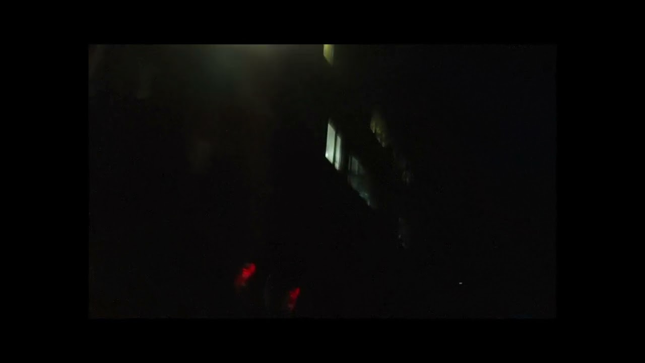 mabry - miles away (music video)