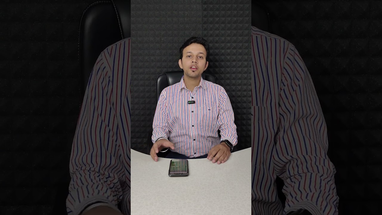 IPL 2023: SRH vs RCB Today Match Prediction | Dream11 Prediction 