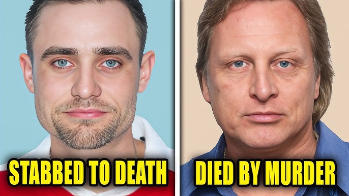 10 Beloved Deadliest Catch Members Who Tragically Passed Away
