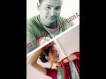 Mero Duniya Beglai Chha By Samir And Nicky Karki || USkhabar Online Television||