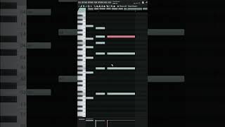 How to make Repetitive Chords more Interesting! #shorts #flstudio #musictheory