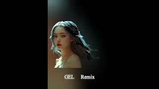 Gel.   Come.    Remix.       Söz/Müzik/Aranje:Zeki DAĞLI