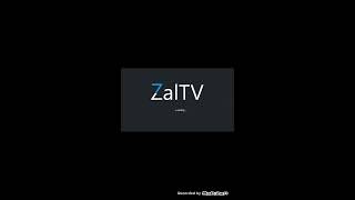 كود ZALTV تفعيل لمدة ثلاث سنوات حتى code 2020  01  01 screenshot 1
