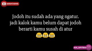 Kumpulan Story WA Keren Terbaru 2019 | Status WA Kekinian Bikin Baper #1