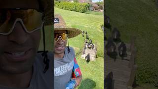 Im A Duck Mom day 1 To 100 shorts