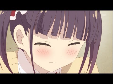 Cod Bo3 Emblem 桜trick 南しずく Youtube