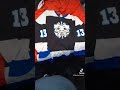 Twiztid gear, rarities & merch for sale