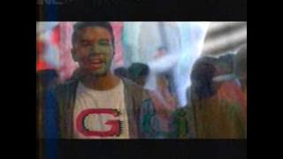 Download lagu MNCTV GG Mild 21 52 #Teman Gue