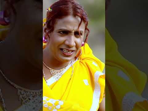 Akbar Bin Tabar Superb Comedy with Lady | #HyderabadKaySholay |#youtubeshorts | #ytshorts | #shorts