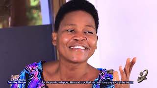 Doro Masiga , Ne Obiro