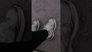 Channel Runner  #channel #ChannelRunner #saucony #shoes #sneakers #viral #asics #nike #sneakerhead