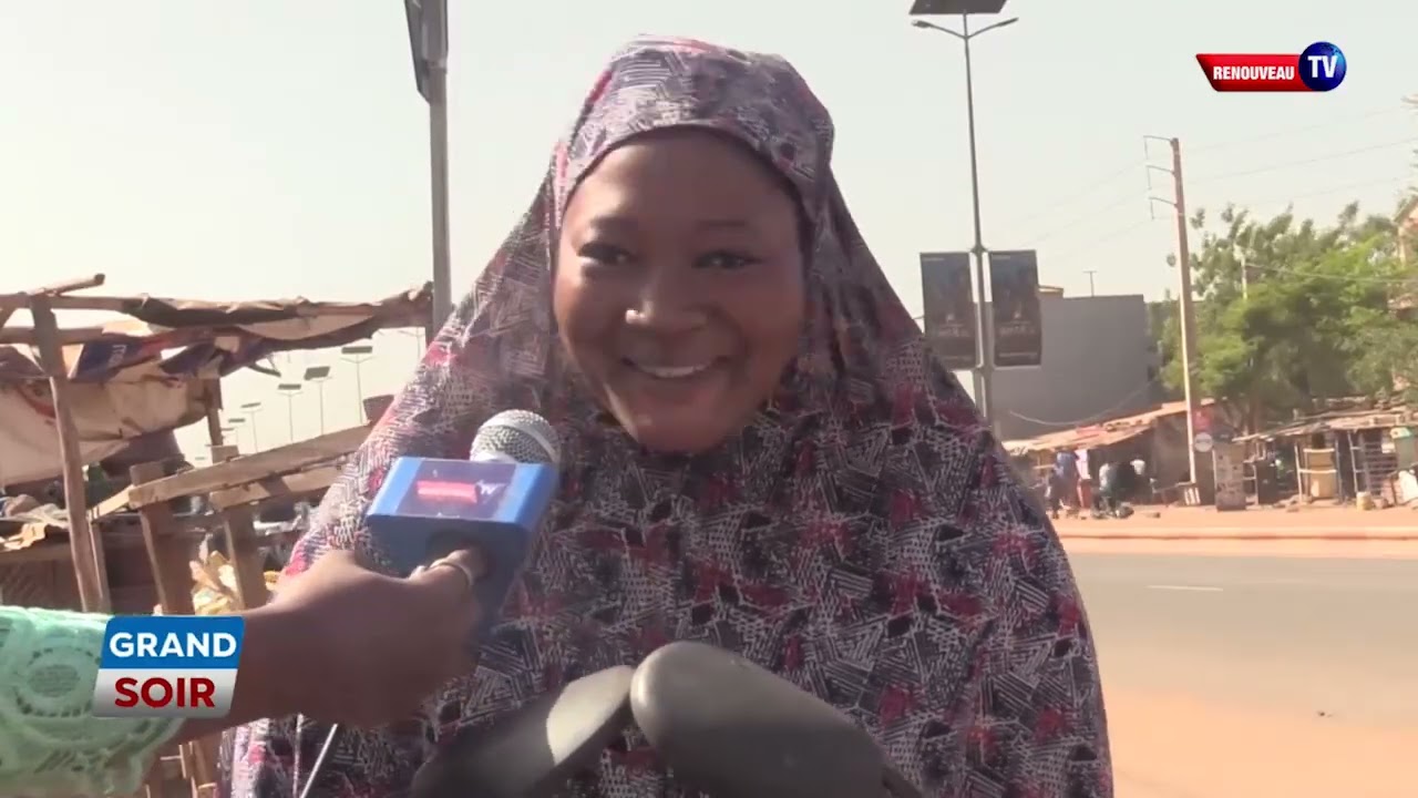 LE GRAND SOIR DU 24 FÉVRIER 2026