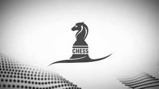 CHESS Teaser
