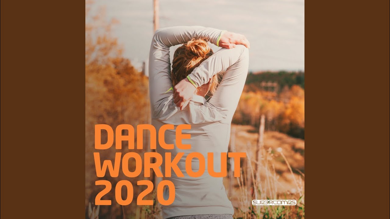 Watch River (Original Mix) on YouTube Watch River (Original Mix) on YouTube