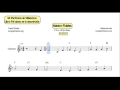 50 Christmas Carol Video Sheet Music for Clarinet PDF book with Piano and Guitar Chords