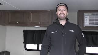 Contact us today for pricing and details: https://www.johnsonrv.com
johnson rv in oregon 41777 us-26 sandy, or 97055 833-807-8890 find on
facebook: https:...