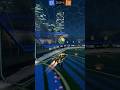 Got em’ #warzone #gamer #rocketleague #games #gamer #love