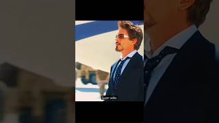 Download Lagu 🔥IRON man x danza kuduro edits #shortvideo MP3