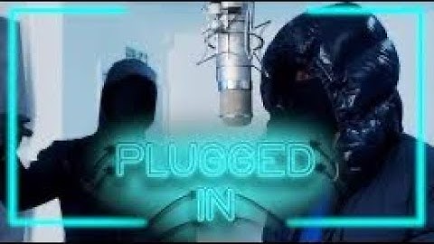 Thumbnail of #ActiveGxng Suspect x 2Smokeyy - Plugged In w/ Fumez The Engineer @drilltv1075 #AGB
